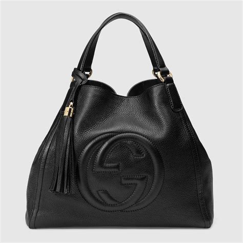 bague fiancaille gucci|Gucci leather shoulder bag.